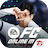 FO4